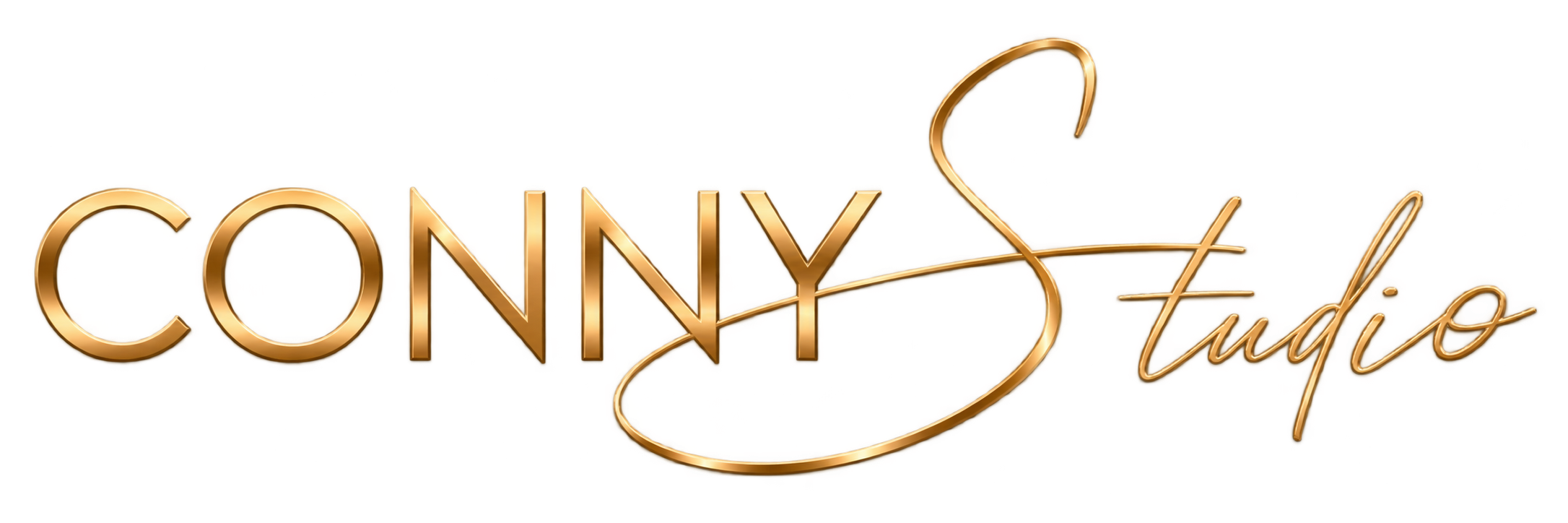 Conny Studio
