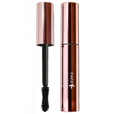 Face+ Mascara Infinity Lash