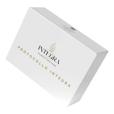 Integra – Protocollo Integra